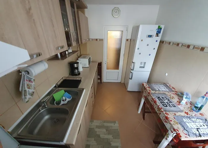 Zse * كونستانتا